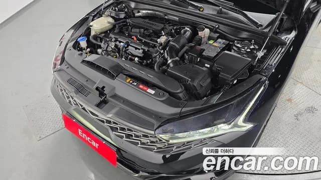 2020 Kia K5 3rd Gen 1.6 Turbo Sold VIN KNAG3412BLA005344 – undercarriage 2020 Kia K5 3rd Gen 1.6 Turbo Sold VIN KNAG3412BLA005344 – undercarriage