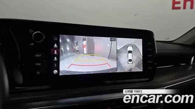 2020 Kia K5 3rd Gen 1.6 Turbo Sold VIN KNAG3412BLA005344 – trunk area 2020 Kia K5 3rd Gen 1.6 Turbo Sold VIN KNAG3412BLA005344 – trunk area