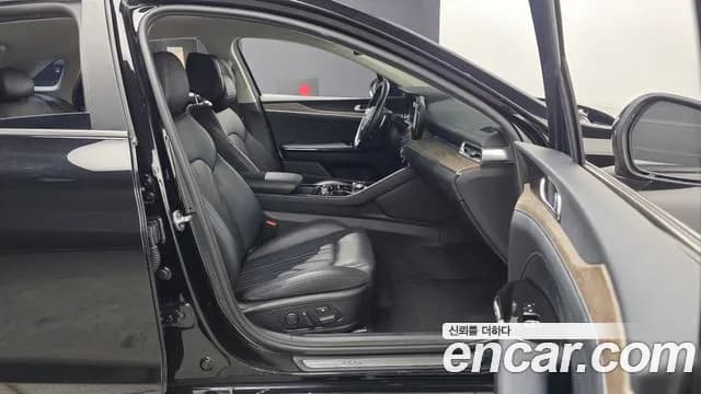 2020 Kia K5 3rd Gen 1.6 Turbo Sold VIN KNAG3412BLA005344 – odometer reading 2020 Kia K5 3rd Gen 1.6 Turbo Sold VIN KNAG3412BLA005344 – odometer reading
