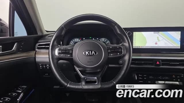 2020 Kia K5 3rd Gen 1.6 Turbo Sold VIN KNAG3412BLA005344 – photo 12 2020 Kia K5 3rd Gen 1.6 Turbo Sold VIN KNAG3412BLA005344 – photo 12