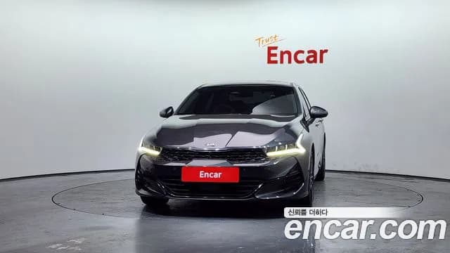 2020 Kia K5 3rd Gen 1.6 Turbo Sold VIN KNAG3412BLA006127 – exterior detail 2020 Kia K5 3rd Gen 1.6 Turbo Sold VIN KNAG3412BLA006127 – exterior detail