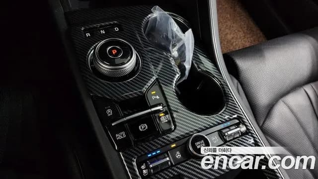 2020 Kia K5 3rd Gen 1.6 Turbo Sold VIN KNAG3412BLA006127 – trunk area 2020 Kia K5 3rd Gen 1.6 Turbo Sold VIN KNAG3412BLA006127 – trunk area