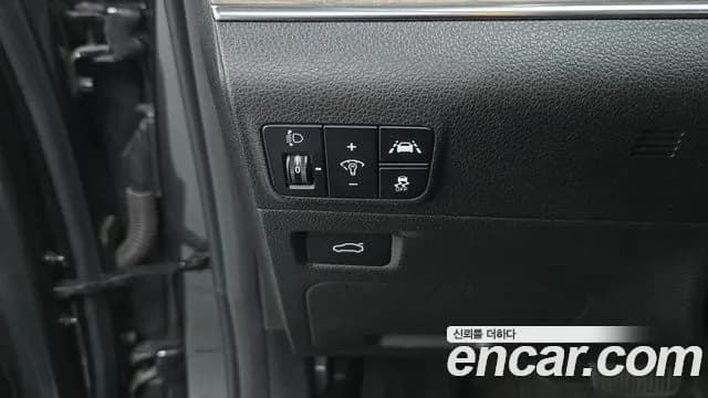 2020 Kia K5 3rd Gen 1.6 Turbo Sold VIN KNAG3412BLA015180 – engine bay 2020 Kia K5 3rd Gen 1.6 Turbo Sold VIN KNAG3412BLA015180 – engine bay