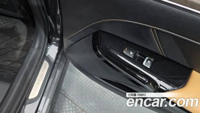 2020 Kia K5 3rd Gen 1.6 Turbo Sold VIN KNAG3412BLA015180 – exterior detail 2020 Kia K5 3rd Gen 1.6 Turbo Sold VIN KNAG3412BLA015180 – exterior detail