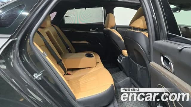 2020 Kia K5 3rd Gen 1.6 Turbo Sold VIN KNAG3412BLA015180 – undercarriage 2020 Kia K5 3rd Gen 1.6 Turbo Sold VIN KNAG3412BLA015180 – undercarriage