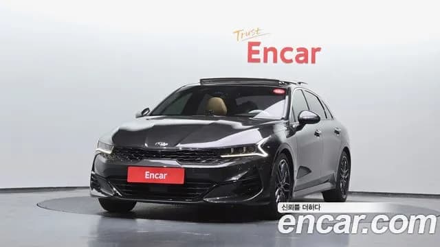 2020 Kia K5 3rd Gen 1.6 Turbo Sold VIN KNAG3412BLA015180 – odometer reading 2020 Kia K5 3rd Gen 1.6 Turbo Sold VIN KNAG3412BLA015180 – odometer reading