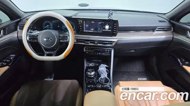 2020 Kia K5 3rd Gen 1.6 Turbo Sold VIN KNAG3412BLA015180 – photo 16 2020 Kia K5 3rd Gen 1.6 Turbo Sold VIN KNAG3412BLA015180 – photo 16