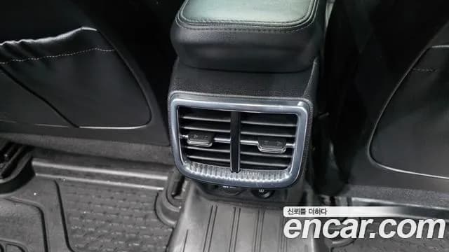 2020 Kia K5 3rd Gen 1.6 Turbo Sold VIN KNAG3412BLA021929 – dashboard 2020 Kia K5 3rd Gen 1.6 Turbo Sold VIN KNAG3412BLA021929 – dashboard