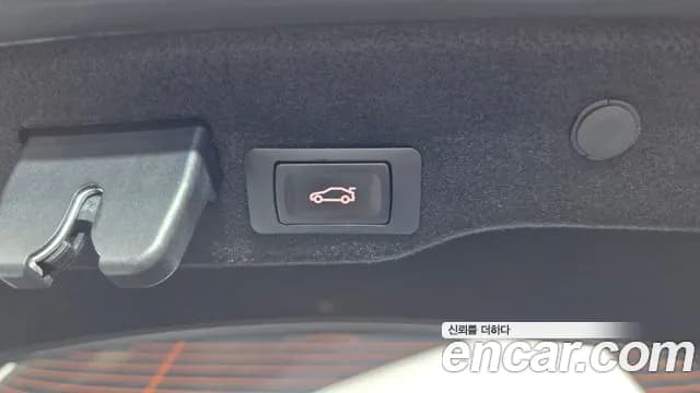 2020 Kia K5 3rd Gen 1.6 Turbo Sold VIN KNAG3412BLA021929 – photo 27 2020 Kia K5 3rd Gen 1.6 Turbo Sold VIN KNAG3412BLA021929 – photo 27