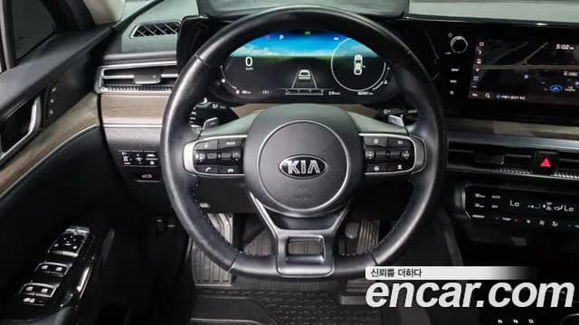 2020 Kia K5 3rd Gen 1.6 Turbo Sold VIN KNAG3412BLA021929 – photo 32 2020 Kia K5 3rd Gen 1.6 Turbo Sold VIN KNAG3412BLA021929 – photo 32