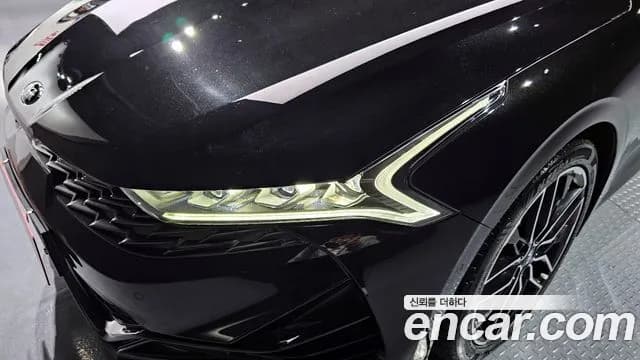 2020 Kia K5 3rd Gen 1.6 Turbo Sold VIN KNAG3412BLA030876 – side profile 2020 Kia K5 3rd Gen 1.6 Turbo Sold VIN KNAG3412BLA030876 – side profile