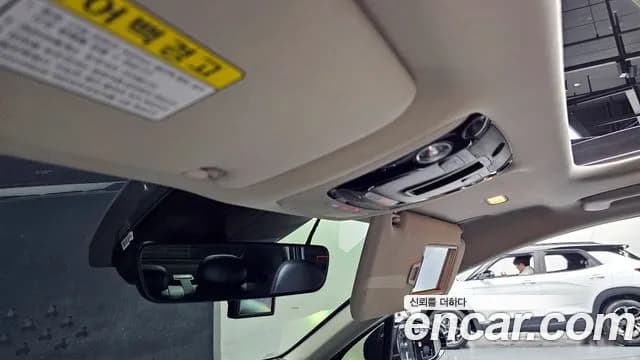 2020 Kia K5 3rd Gen 1.6 Turbo Sold VIN KNAG3412BLA030876 – dashboard 2020 Kia K5 3rd Gen 1.6 Turbo Sold VIN KNAG3412BLA030876 – dashboard