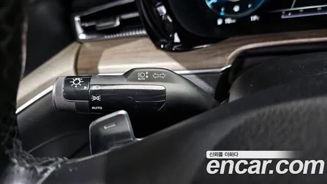 2020 Kia K5 3rd Gen 1.6 Turbo Sold VIN KNAG3412BLA030876 – engine bay 2020 Kia K5 3rd Gen 1.6 Turbo Sold VIN KNAG3412BLA030876 – engine bay