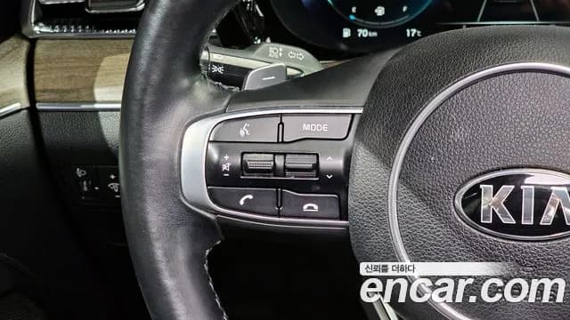 2020 Kia K5 3rd Gen 1.6 Turbo Sold VIN KNAG3412BLA030876 – undercarriage 2020 Kia K5 3rd Gen 1.6 Turbo Sold VIN KNAG3412BLA030876 – undercarriage