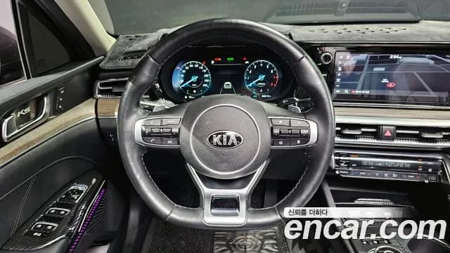 2020 Kia K5 3rd Gen 1.6 Turbo Sold VIN KNAG3412BLA030876 – photo 11 2020 Kia K5 3rd Gen 1.6 Turbo Sold VIN KNAG3412BLA030876 – photo 11