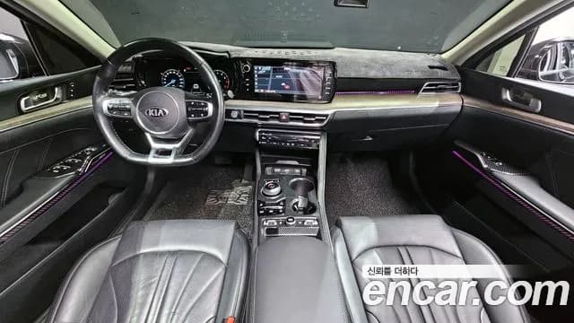 2020 Kia K5 3rd Gen 1.6 Turbo Sold VIN KNAG3412BLA030876 – photo 15 2020 Kia K5 3rd Gen 1.6 Turbo Sold VIN KNAG3412BLA030876 – photo 15