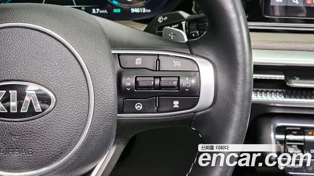 2020 Kia K5 3rd Gen 1.6 Turbo Sold VIN KNAG3412BLA030876 – photo 25 2020 Kia K5 3rd Gen 1.6 Turbo Sold VIN KNAG3412BLA030876 – photo 25