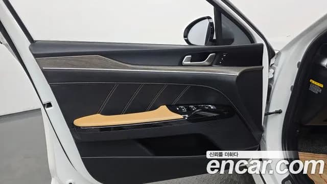 2020 Kia K5 3rd Gen 1.6 Turbo Sold VIN KNAG3412BLA031734 – odometer reading 2020 Kia K5 3rd Gen 1.6 Turbo Sold VIN KNAG3412BLA031734 – odometer reading