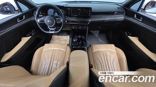 2020 Kia K5 3rd Gen 1.6 Turbo Sold VIN KNAG3412BLA031734 – photo 14 2020 Kia K5 3rd Gen 1.6 Turbo Sold VIN KNAG3412BLA031734 – photo 14