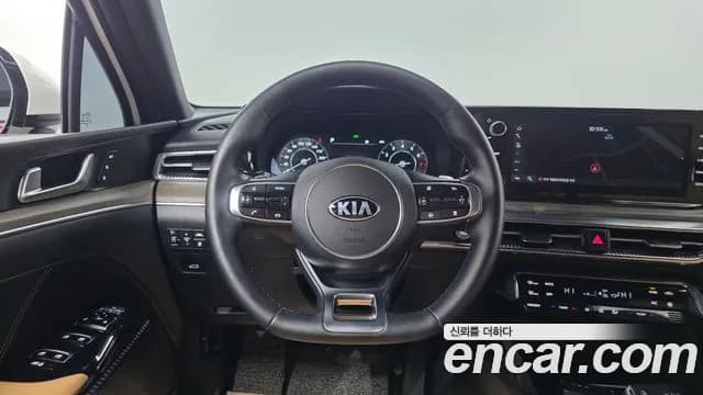 2020 Kia K5 3rd Gen 1.6 Turbo Sold VIN KNAG3412BLA031734 – photo 23 2020 Kia K5 3rd Gen 1.6 Turbo Sold VIN KNAG3412BLA031734 – photo 23