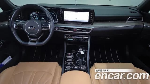 2020 Kia K5 3rd Gen 1.6 Turbo Sold VIN KNAG3412BLA033939 – exterior detail 2020 Kia K5 3rd Gen 1.6 Turbo Sold VIN KNAG3412BLA033939 – exterior detail
