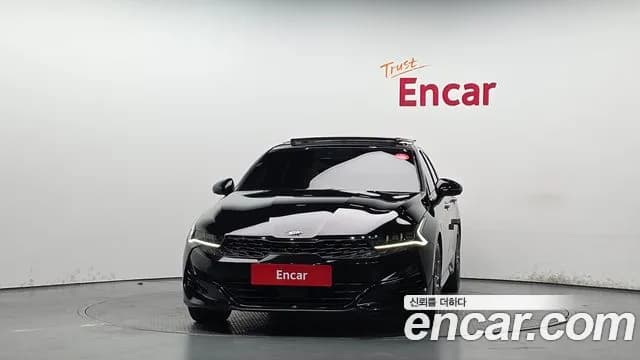 2020 Kia K5 3rd Gen 1.6 Turbo Sold VIN KNAG3412BLA033939 – undercarriage 2020 Kia K5 3rd Gen 1.6 Turbo Sold VIN KNAG3412BLA033939 – undercarriage