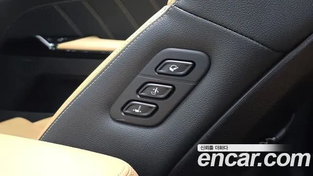 2020 Kia K5 3rd Gen 1.6 Turbo Sold VIN KNAG3412BLA033939 – trunk area 2020 Kia K5 3rd Gen 1.6 Turbo Sold VIN KNAG3412BLA033939 – trunk area