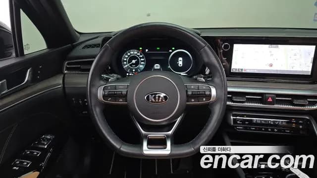 2020 Kia K5 3rd Gen 1.6 Turbo Sold VIN KNAG3412BLA033939 – photo 35 2020 Kia K5 3rd Gen 1.6 Turbo Sold VIN KNAG3412BLA033939 – photo 35