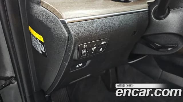 2020 Kia K5 3rd Gen 1.6 Turbo Sold VIN KNAG3412BLA037232 – dashboard 2020 Kia K5 3rd Gen 1.6 Turbo Sold VIN KNAG3412BLA037232 – dashboard