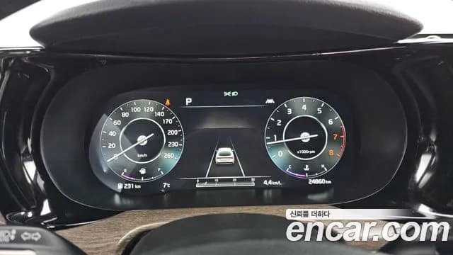 2020 Kia K5 3rd Gen 1.6 Turbo Sold VIN KNAG3412BLA037232 – exterior detail 2020 Kia K5 3rd Gen 1.6 Turbo Sold VIN KNAG3412BLA037232 – exterior detail