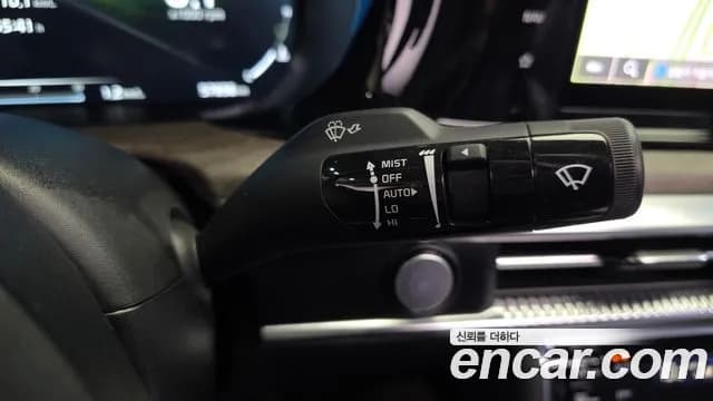 2020 Kia K5 3rd Gen 1.6 Turbo Sold VIN KNAG3412BLA038448 – side profile 2020 Kia K5 3rd Gen 1.6 Turbo Sold VIN KNAG3412BLA038448 – side profile