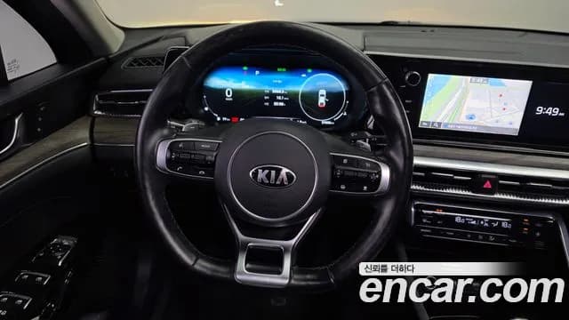 2020 Kia K5 3rd Gen 1.6 Turbo Sold VIN KNAG3412BLA038448 – interior seats 2020 Kia K5 3rd Gen 1.6 Turbo Sold VIN KNAG3412BLA038448 – interior seats