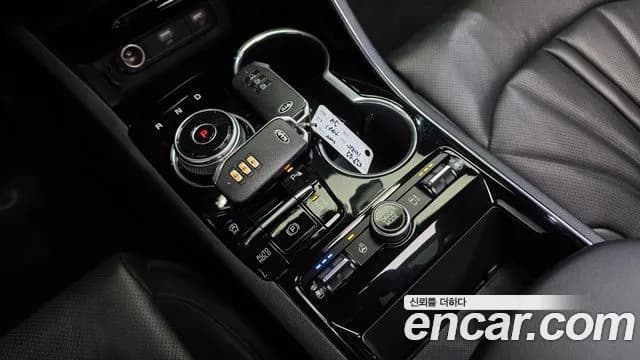 2020 Kia K5 3rd Gen 1.6 Turbo Sold VIN KNAG3412BLA038448 – engine bay 2020 Kia K5 3rd Gen 1.6 Turbo Sold VIN KNAG3412BLA038448 – engine bay