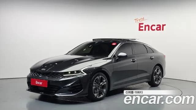 2020 Kia K5 3rd Gen 1.6 Turbo Sold VIN KNAG3412BLA038448 – undercarriage 2020 Kia K5 3rd Gen 1.6 Turbo Sold VIN KNAG3412BLA038448 – undercarriage
