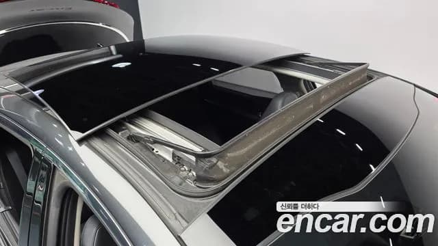 2020 Kia K5 3rd Gen 1.6 Turbo Sold VIN KNAG3412BLA038448 – photo 25 2020 Kia K5 3rd Gen 1.6 Turbo Sold VIN KNAG3412BLA038448 – photo 25