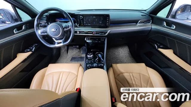 2020 Kia K5 3rd Gen 1.6 Turbo Sold VIN KNAG3412BLA039902 – front exterior 2020 Kia K5 3rd Gen 1.6 Turbo Sold VIN KNAG3412BLA039902 – front exterior