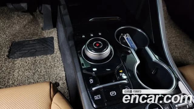 2020 Kia K5 3rd Gen 1.6 Turbo Sold VIN KNAG3412BLA039902 – exterior detail 2020 Kia K5 3rd Gen 1.6 Turbo Sold VIN KNAG3412BLA039902 – exterior detail