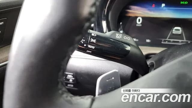 2020 Kia K5 3rd Gen 1.6 Turbo Sold VIN KNAG3412BLA039902 – undercarriage 2020 Kia K5 3rd Gen 1.6 Turbo Sold VIN KNAG3412BLA039902 – undercarriage