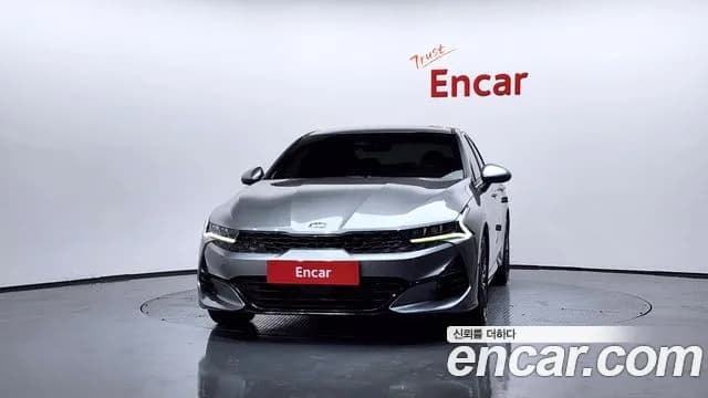 2020 Kia K5 3rd Gen 1.6 Turbo Sold VIN KNAG3412BLA039902 – odometer reading 2020 Kia K5 3rd Gen 1.6 Turbo Sold VIN KNAG3412BLA039902 – odometer reading