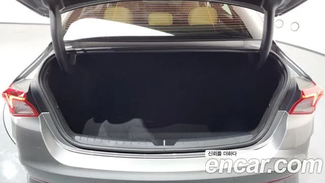2020 Kia K5 3rd Gen 1.6 Turbo Sold VIN KNAG3412BLA039902 – photo 11 2020 Kia K5 3rd Gen 1.6 Turbo Sold VIN KNAG3412BLA039902 – photo 11