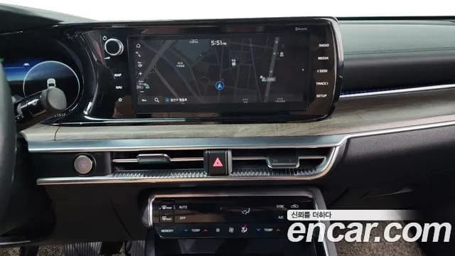 2020 Kia K5 3rd Gen 1.6 Turbo Sold VIN KNAG3412BLA039902 – photo 14 2020 Kia K5 3rd Gen 1.6 Turbo Sold VIN KNAG3412BLA039902 – photo 14