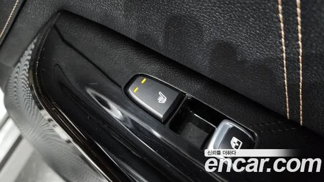 2020 Kia K5 3rd Gen 1.6 Turbo Sold VIN KNAG3412BLA039902 – photo 17 2020 Kia K5 3rd Gen 1.6 Turbo Sold VIN KNAG3412BLA039902 – photo 17