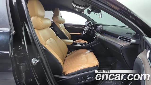 2020 Kia K5 3rd Gen 1.6 Turbo Sold VIN KNAG3412BLA040018 – rear exterior 2020 Kia K5 3rd Gen 1.6 Turbo Sold VIN KNAG3412BLA040018 – rear exterior