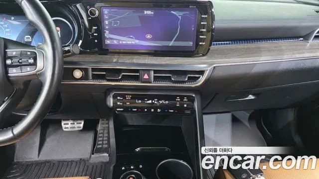 2020 Kia K5 3rd Gen 1.6 Turbo Sold VIN KNAG3412BLA040018 – side profile 2020 Kia K5 3rd Gen 1.6 Turbo Sold VIN KNAG3412BLA040018 – side profile
