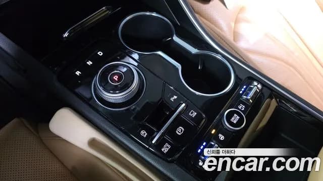 2020 Kia K5 3rd Gen 1.6 Turbo Sold VIN KNAG3412BLA040018 – dashboard 2020 Kia K5 3rd Gen 1.6 Turbo Sold VIN KNAG3412BLA040018 – dashboard