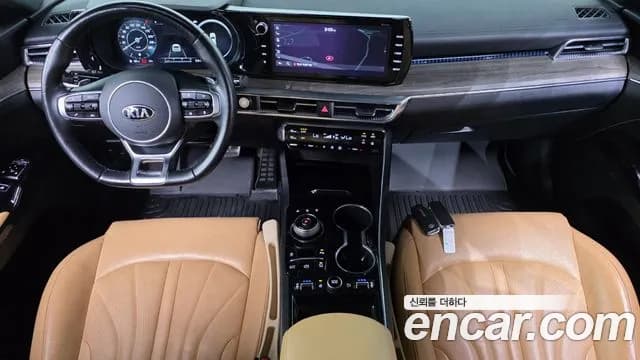 2020 Kia K5 3rd Gen 1.6 Turbo Sold VIN KNAG3412BLA040018 – trunk area 2020 Kia K5 3rd Gen 1.6 Turbo Sold VIN KNAG3412BLA040018 – trunk area