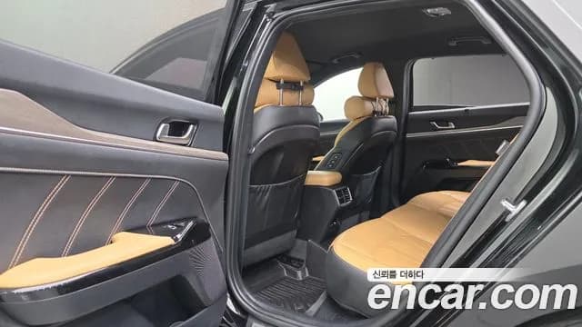 2020 Kia K5 3rd Gen 1.6 Turbo Sold VIN KNAG3412BLA040018 – photo 11 2020 Kia K5 3rd Gen 1.6 Turbo Sold VIN KNAG3412BLA040018 – photo 11