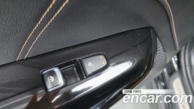2020 Kia K5 3rd Gen 1.6 Turbo Sold VIN KNAG3412BLA040018 – photo 13 2020 Kia K5 3rd Gen 1.6 Turbo Sold VIN KNAG3412BLA040018 – photo 13