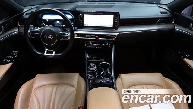2020 Kia K5 3rd Gen 1.6 Turbo Sold VIN KNAG3412BLA044563 – side profile 2020 Kia K5 3rd Gen 1.6 Turbo Sold VIN KNAG3412BLA044563 – side profile