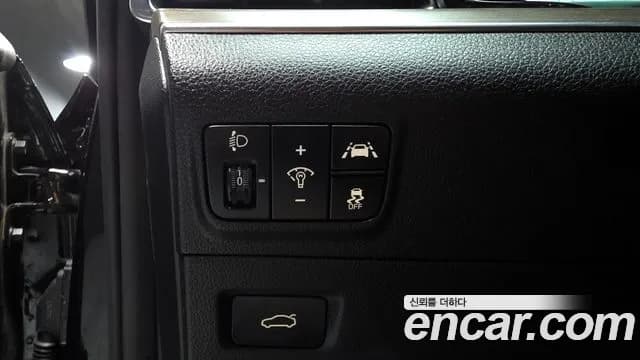 2020 Kia K5 3rd Gen 1.6 Turbo Sold VIN KNAG3412BLA044563 – odometer reading 2020 Kia K5 3rd Gen 1.6 Turbo Sold VIN KNAG3412BLA044563 – odometer reading